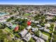Photo - 2/12-14 River Street, Casino NSW 2470 - Image 18