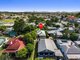 Photo - 2/12-14 River Street, Casino NSW 2470 - Image 19