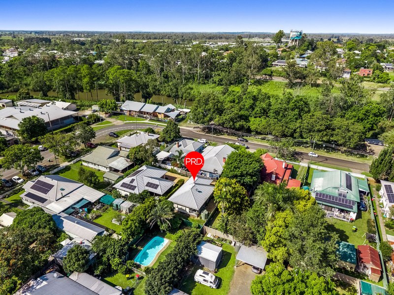 Photo - 2/12-14 River Street, Casino NSW 2470 - Image 20
