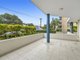 Photo - 2/12-14 Wetherill Street, Narrabeen NSW 2101 - Image 4