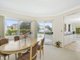 Photo - 2/12-14 Wetherill Street, Narrabeen NSW 2101 - Image 5