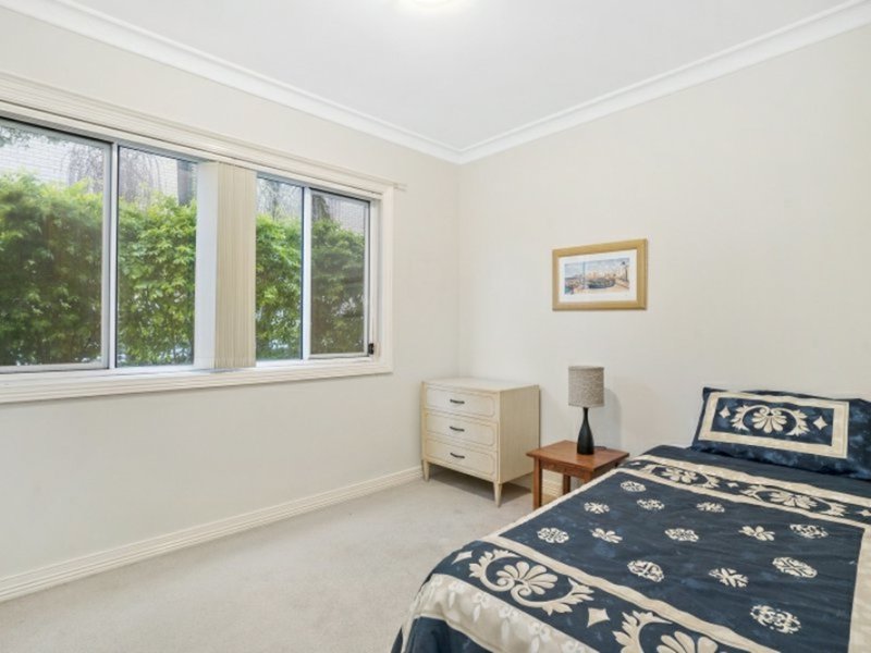 Photo - 2/12-14 Wetherill Street, Narrabeen NSW 2101 - Image 8