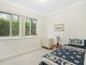 Photo - 2/12-14 Wetherill Street, Narrabeen NSW 2101 - Image 8