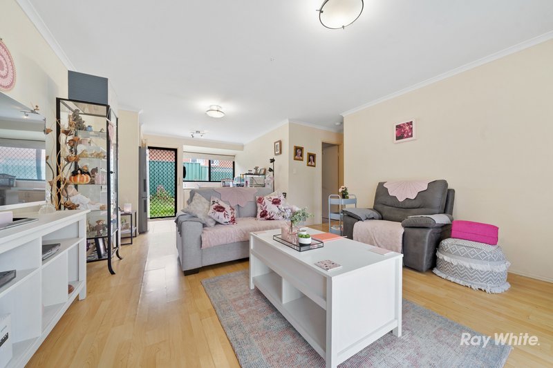 2/12-16 Albert Street, Eagleby QLD 4207