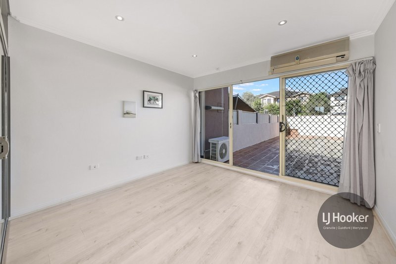 Photo - 2/12-16 Bradman Street, Merrylands NSW 2160 - Image 4