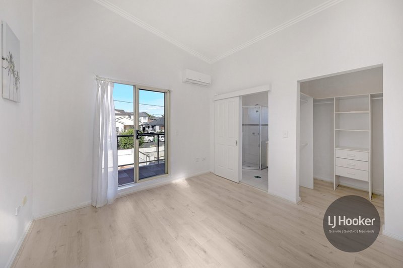 Photo - 2/12-16 Bradman Street, Merrylands NSW 2160 - Image 6