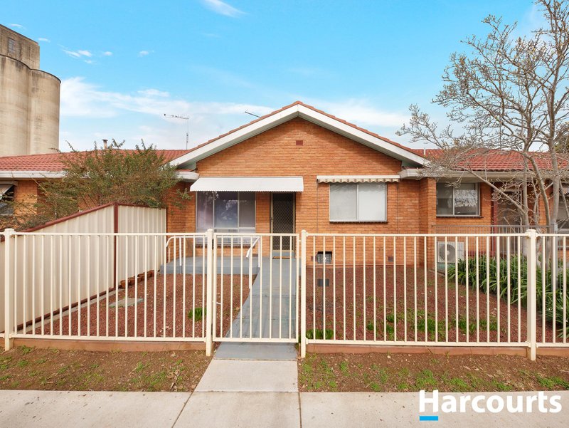 2/12-16 Green Street, Wangaratta VIC 3677