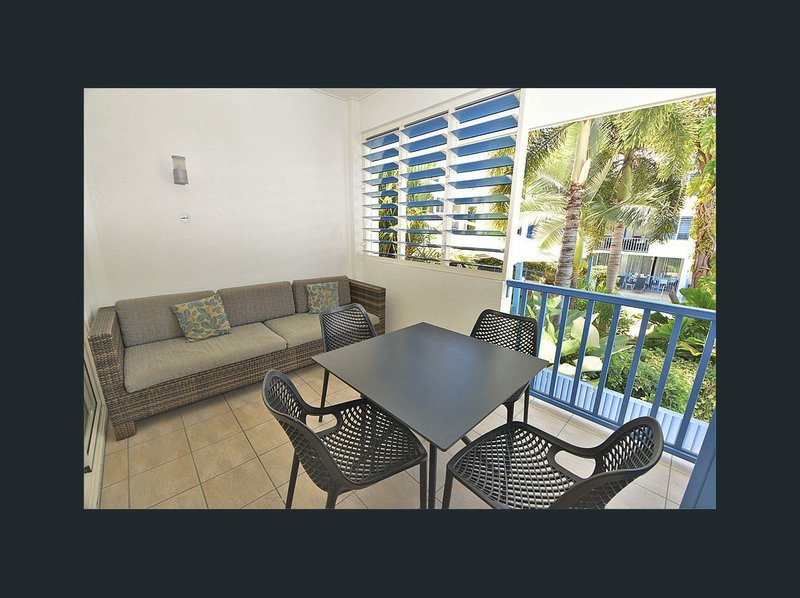 Photo - 21/2-16 Langley Road, Port Douglas QLD 4877 - Image 19