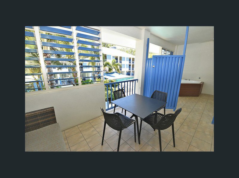 Photo - 21/2-16 Langley Road, Port Douglas QLD 4877 - Image 20