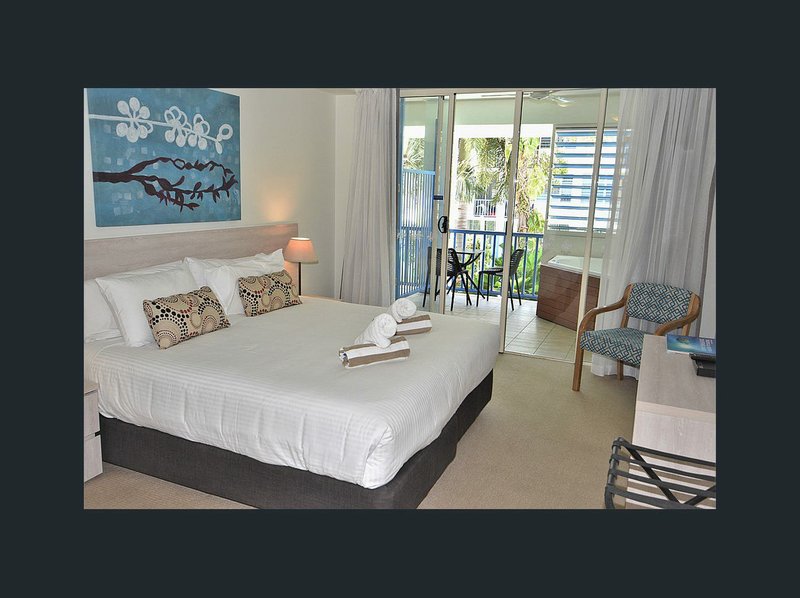 Photo - 21/2-16 Langley Road, Port Douglas QLD 4877 - Image 24