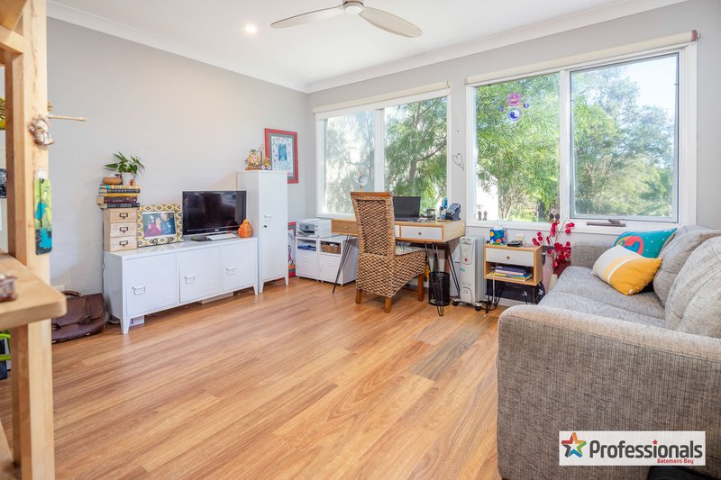 Photo - 2/12-18 Newth Place, Surf Beach NSW 2536 - Image 6