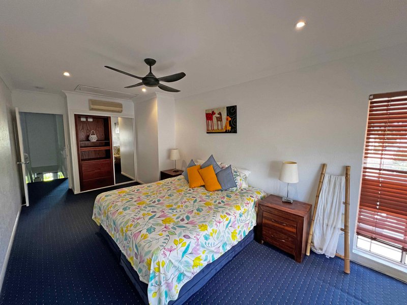 Photo - 2/12-20 Barron Street, Tinaroo QLD 4872 - Image 12