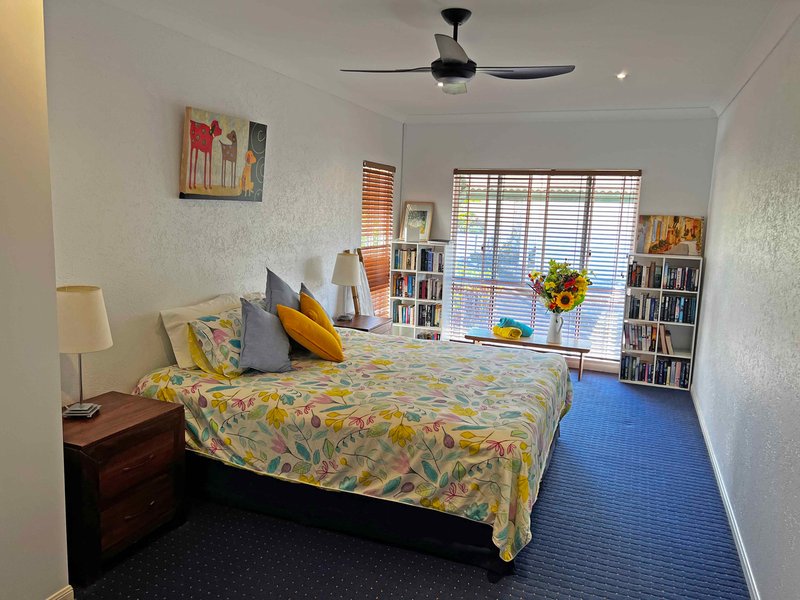 Photo - 2/12-20 Barron Street, Tinaroo QLD 4872 - Image 13