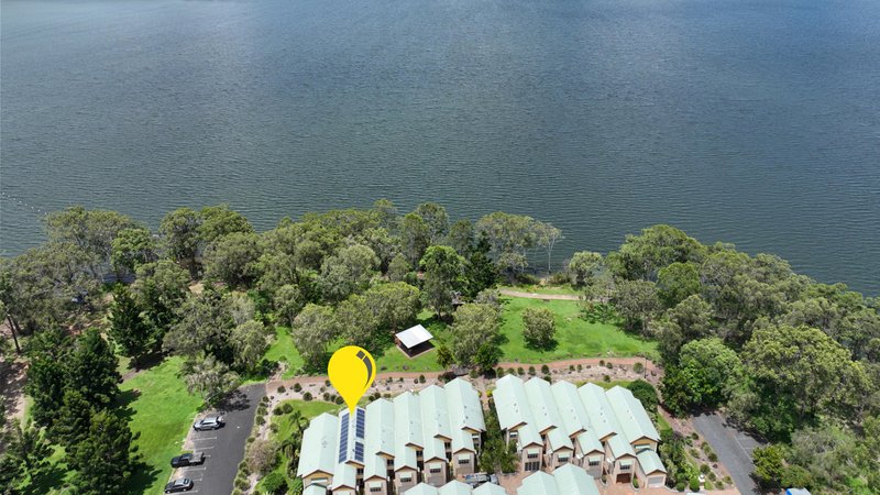 Photo - 2/12-20 Barron Street, Tinaroo QLD 4872 - Image 22