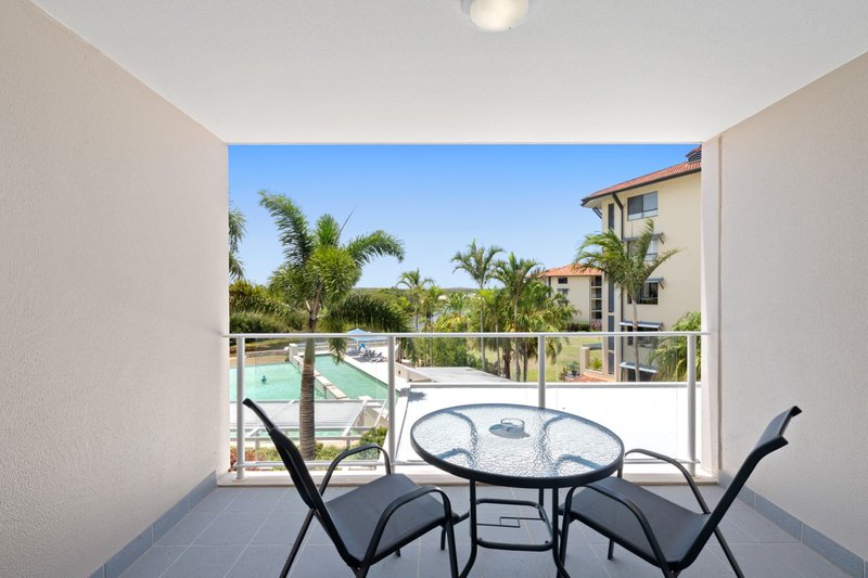 212-213/38 Mahogany Drive, Pelican Waters QLD 4551