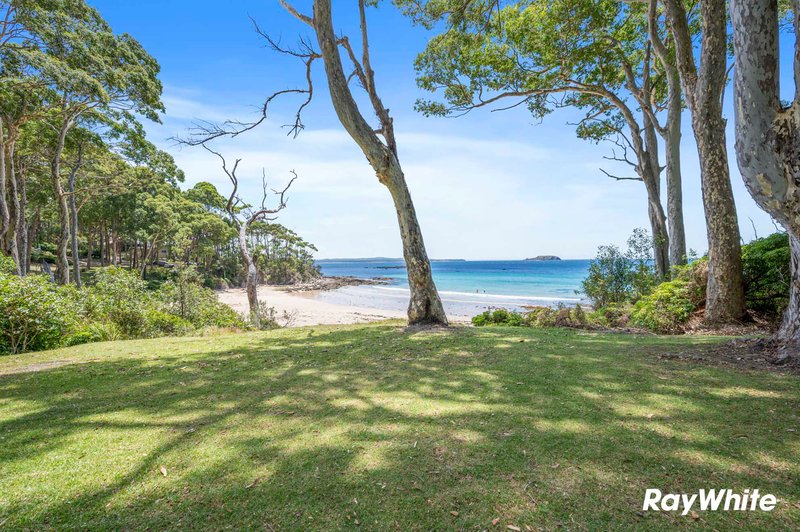 Photo - 212-214 George Bass Drive, Lilli Pilli NSW 2536 - Image 2