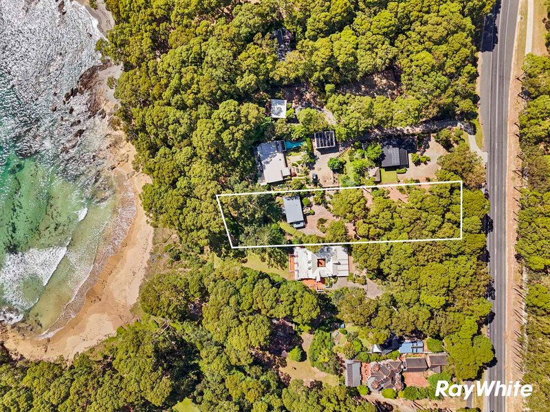 Photo - 212-214 George Bass Drive, Lilli Pilli NSW 2536 - Image 5