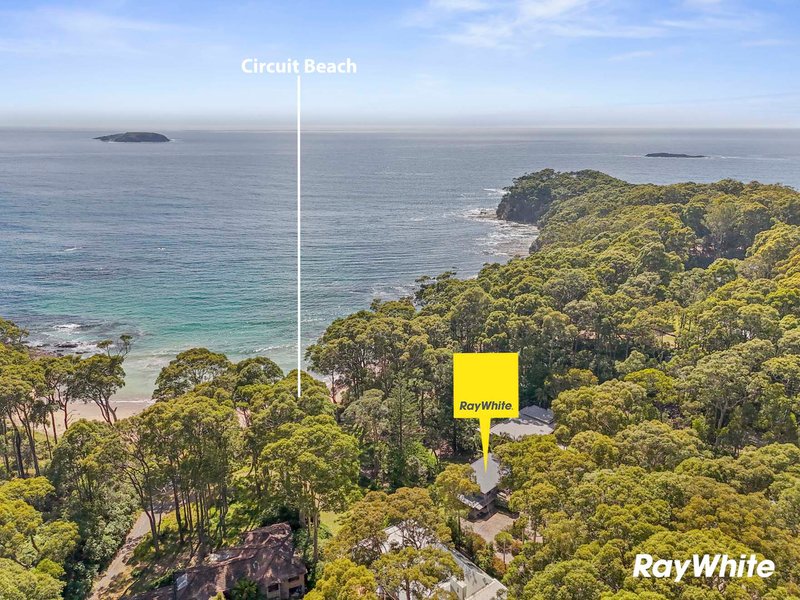 Photo - 212-214 George Bass Drive, Lilli Pilli NSW 2536 - Image 8