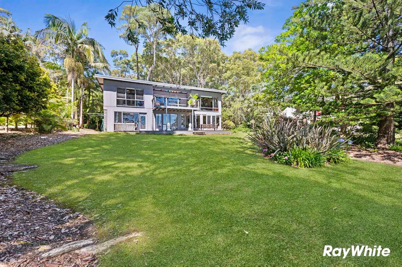 Photo - 212-214 George Bass Drive, Lilli Pilli NSW 2536 - Image 10