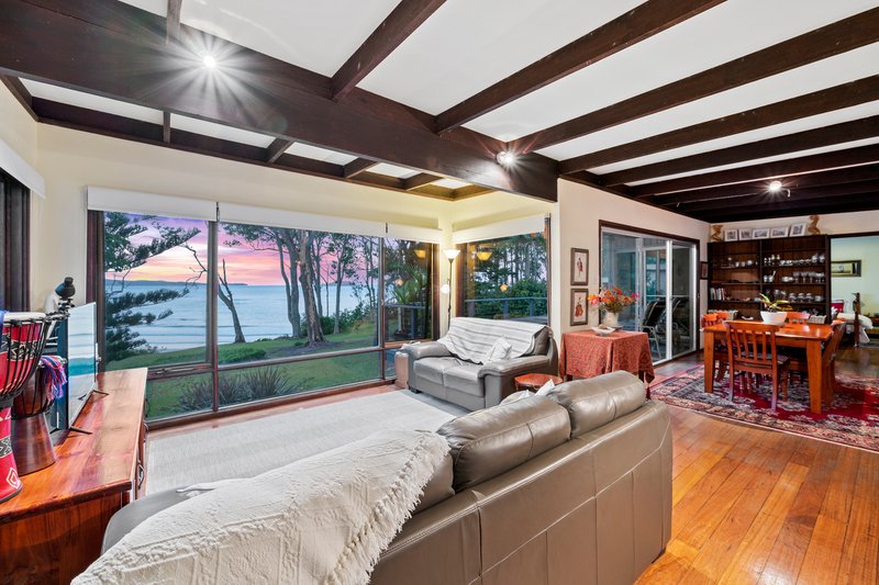 Photo - 212-214 George Bass Drive, Lilli Pilli NSW 2536 - Image 12