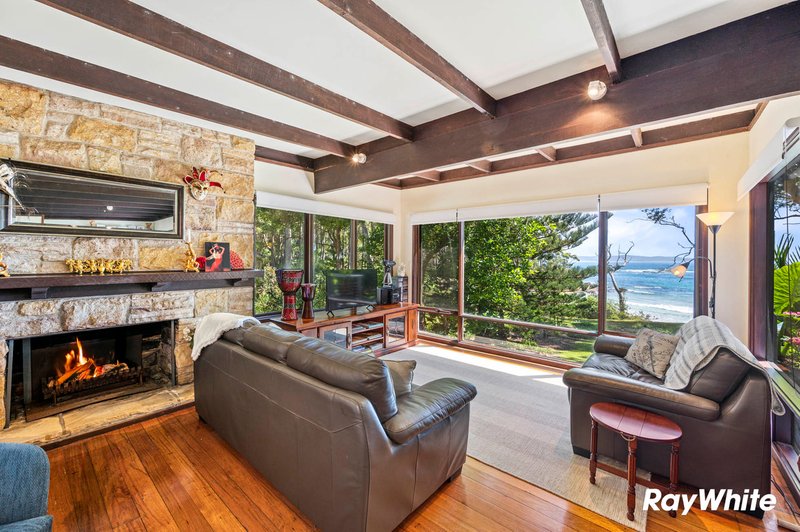 Photo - 212-214 George Bass Drive, Lilli Pilli NSW 2536 - Image 15