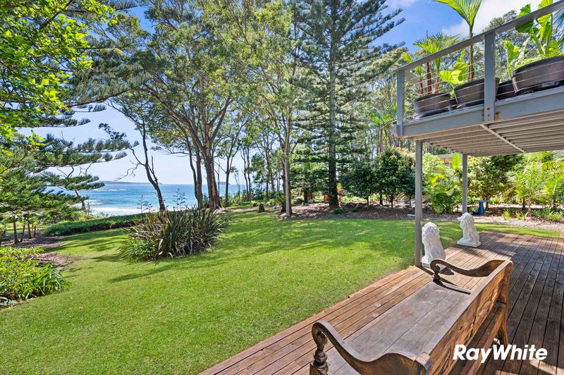 Photo - 212-214 George Bass Drive, Lilli Pilli NSW 2536 - Image 17