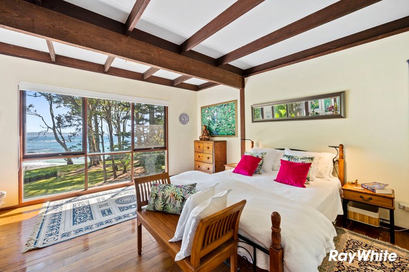 Photo - 212-214 George Bass Drive, Lilli Pilli NSW 2536 - Image 18