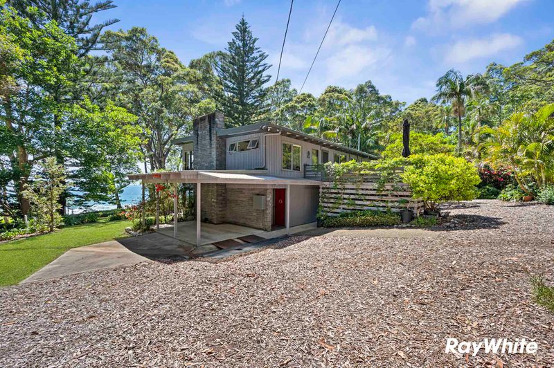 Photo - 212-214 George Bass Drive, Lilli Pilli NSW 2536 - Image 21