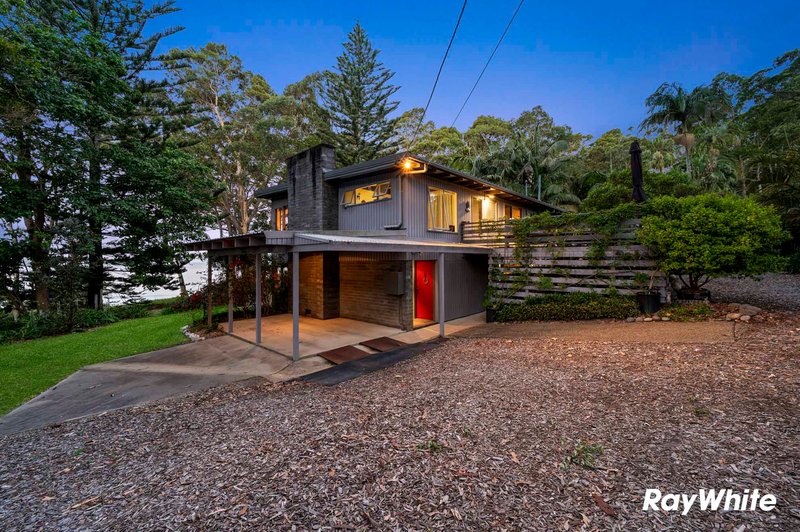 Photo - 212-214 George Bass Drive, Lilli Pilli NSW 2536 - Image 22