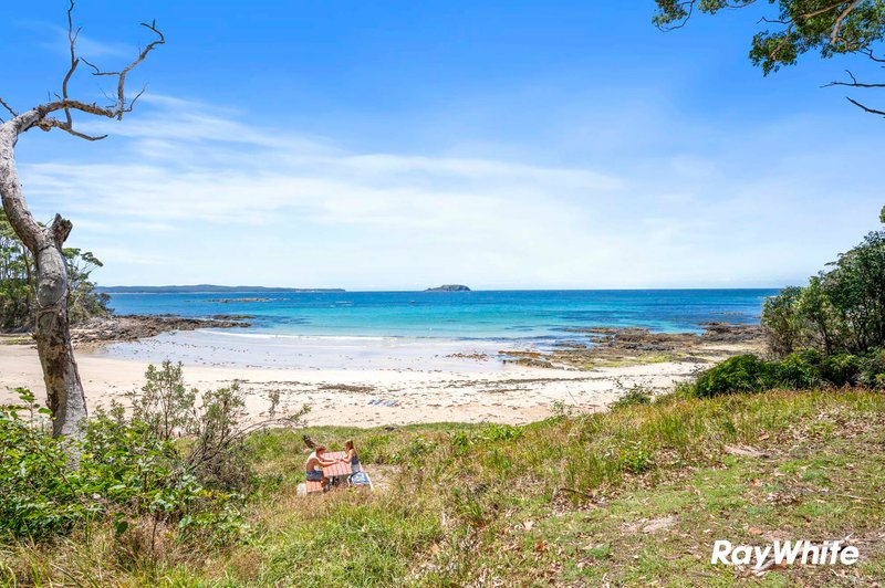 Photo - 212-214 George Bass Drive, Lilli Pilli NSW 2536 - Image 24