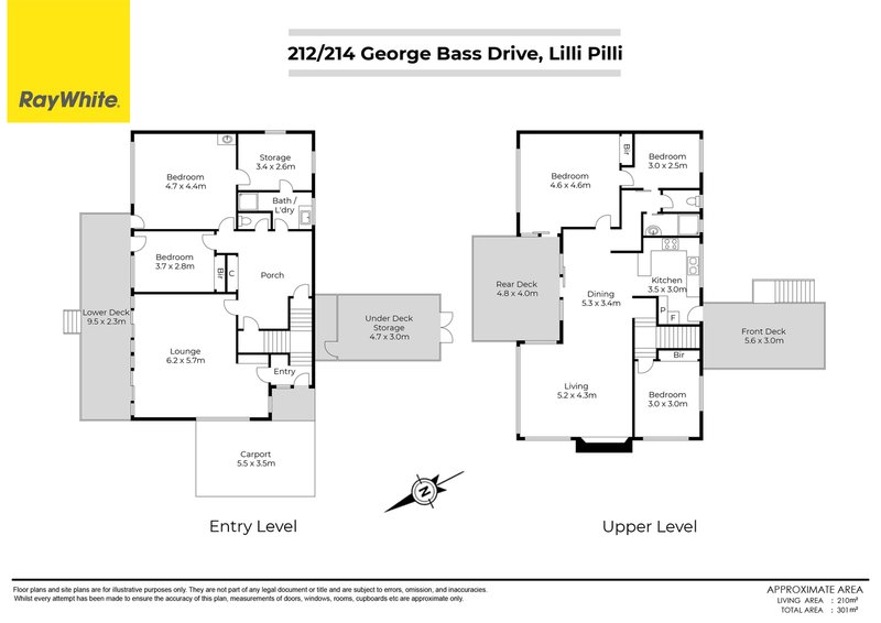 Photo - 212-214 George Bass Drive, Lilli Pilli NSW 2536 - Image 30