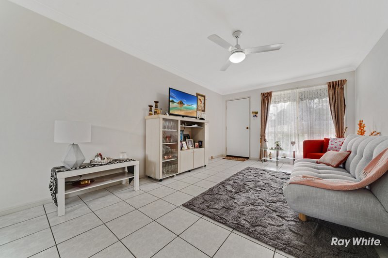 Photo - 2/12-24 Halliday Street, Eagleby QLD 4207 - Image 4