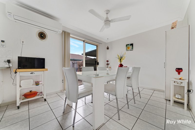 Photo - 2/12-24 Halliday Street, Eagleby QLD 4207 - Image 6