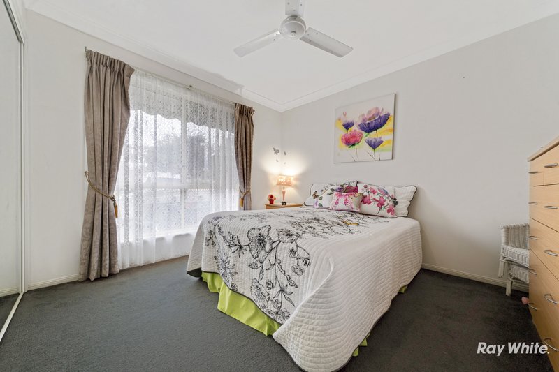 Photo - 2/12-24 Halliday Street, Eagleby QLD 4207 - Image 7