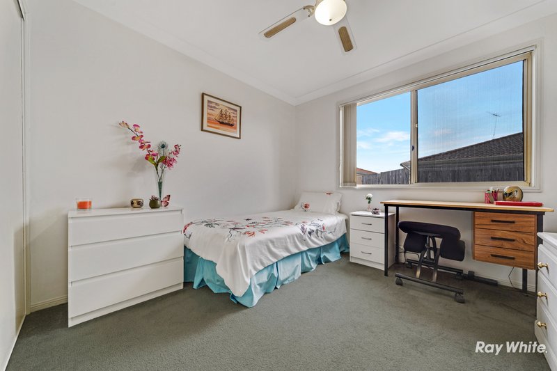 Photo - 2/12-24 Halliday Street, Eagleby QLD 4207 - Image 8