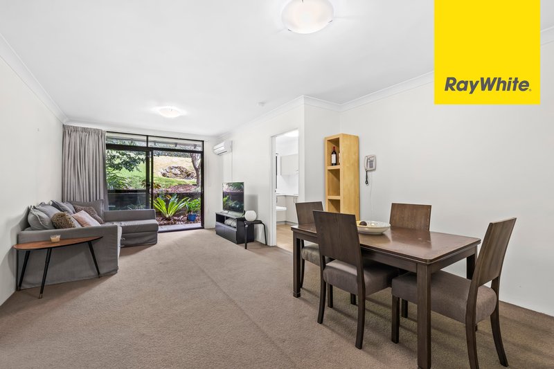 21/2-4 Smith Street, Epping NSW 2121