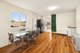 Photo - 21/2-4 Station Street, Homebush NSW 2140 - Image 3