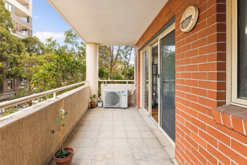 Photo - 21/2-4 Station Street, Homebush NSW 2140 - Image 6