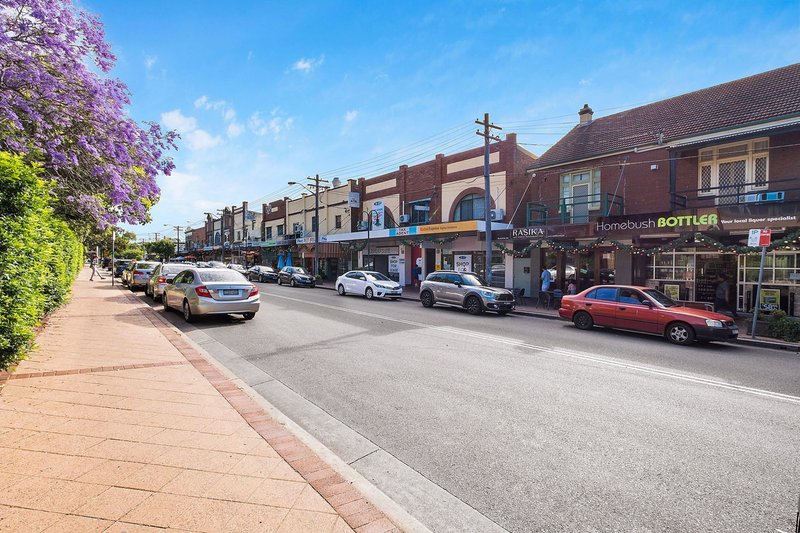 Photo - 21/2-4 Station Street, Homebush NSW 2140 - Image 14