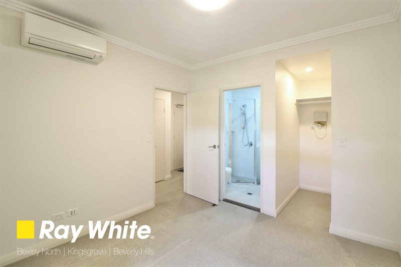 Photo - 21/2-6 Messiter Street, Campsie NSW 2194 - Image 5