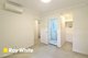 Photo - 21/2-6 Messiter Street, Campsie NSW 2194 - Image 5