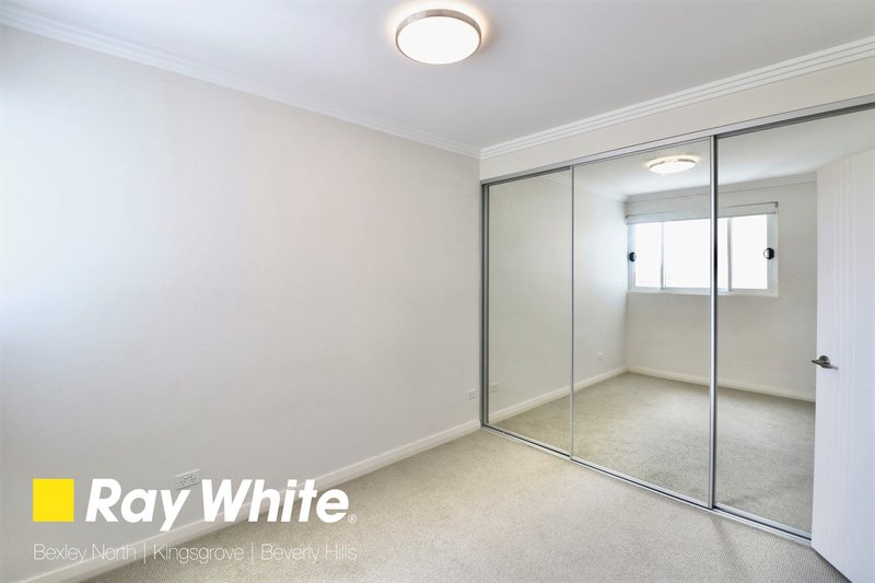 Photo - 21/2-6 Messiter Street, Campsie NSW 2194 - Image 6