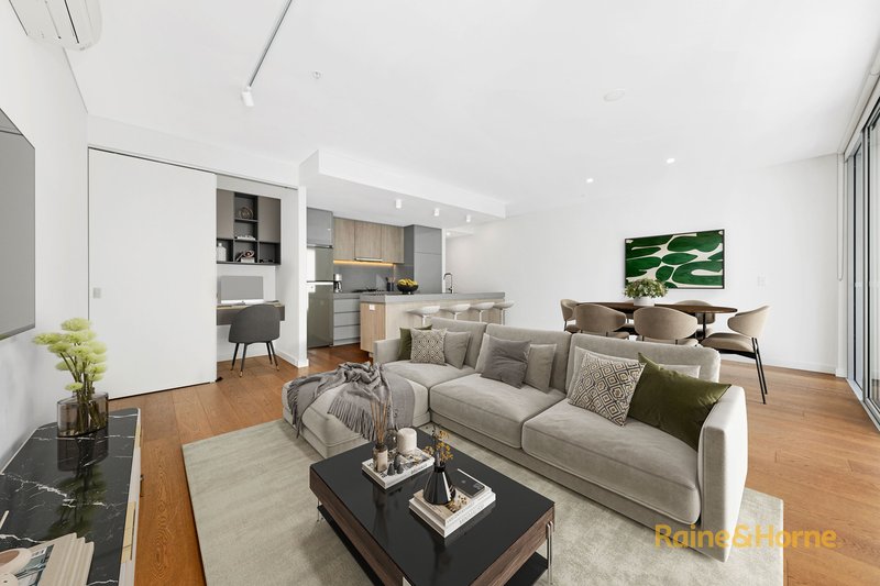 Photo - 21/2-8 James Street, Carlingford NSW 2118 - Image 2