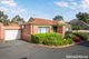 Photo - 21/2-8 Knight Crescent, Roxburgh Park VIC 3064 - Image 1