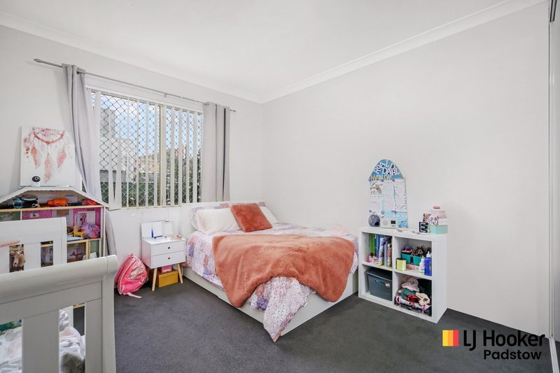 Photo - 21/2-8 Short Road, Riverwood NSW 2210 - Image 7