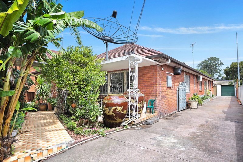 212 Addison Road, Marrickville NSW 2204