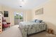 Photo - 2/12 Andrews Street, Spotswood VIC 3015 - Image 5