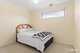 Photo - 2/12 Andrews Street, Spotswood VIC 3015 - Image 6
