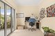 Photo - 2/12 Andrews Street, Spotswood VIC 3015 - Image 7