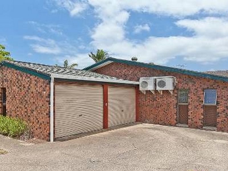 2/12 Ardill Street, Zillmere QLD 4034